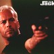 photo du film Le Chacal