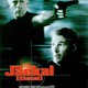 photo du film Le Chacal