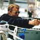 photo du film Le Chacal