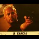 photo du film Le Chacal