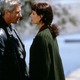 photo du film Le Chacal