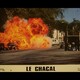 photo du film Le Chacal