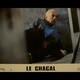 photo du film Le Chacal
