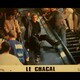 photo du film Le Chacal