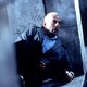 photo du film Le Chacal