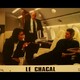 photo du film Le Chacal