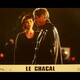 photo du film Le Chacal