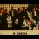 photo du film Le Chacal