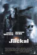 Le Chacal