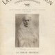 photo du film La Terre promise
