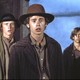 photo du film Du sang dans la poussière