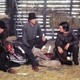 photo du film Du sang dans la poussière