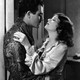 Voir les photos de Norma Talmadge sur bdfci.info