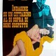 photo du film Enquête sur un citoyen au-dessus de tout soupçon