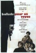 Ballade Pour Un Voyou