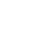 photo du film Les Mauvais Coups