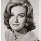 Maria Perschy