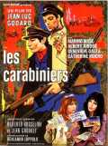 voir la fiche complète du film : Les Carabiniers