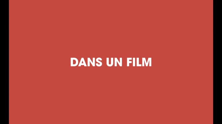 Extrait vidéo du film  La Fiancée du pirate
