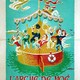 photo du film L'Arche de Noé