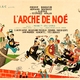 photo du film L'Arche de Noé
