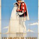 photo du film Les Amants de Vérone
