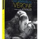 photo du film Les Amants de Vérone