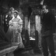 photo du film Les Amants de Vérone