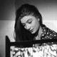 photo du film Les Amants de Vérone