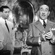 photo du film Les Amants de Vérone