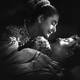photo du film Les Amants de Vérone