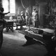 photo du film Les Amants de Vérone