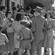 photo du film Les Amants de Vérone