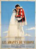 voir la fiche complète du film : Les Amants de Vérone