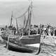 photo du film La Marie du port