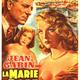 photo du film La Marie du port