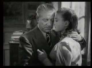 Extrait vidéo du film  La Marie du port