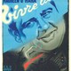 photo du film Vivre libre