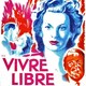 photo du film Vivre libre
