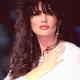 Voir les photos de Julie Strain sur bdfci.info