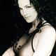 Voir les photos de Julie Strain sur bdfci.info