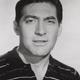 Norman Alden