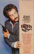 voir la fiche complète du film : The Big Fix
