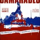 photo du film Camarades