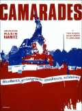 voir la fiche complète du film : Camarades