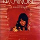 photo du film La Chinoise