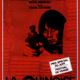 photo du film La Chinoise