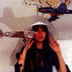 photo du film La Chinoise
