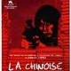 photo du film La Chinoise