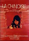 La Chinoise